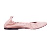 CR01C Evaluna roze thumbnail