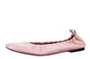 CR01C Evaluna roze thumbnail