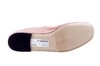 CR01C Evaluna roze thumbnail