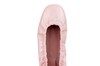 CR01C Evaluna roze thumbnail