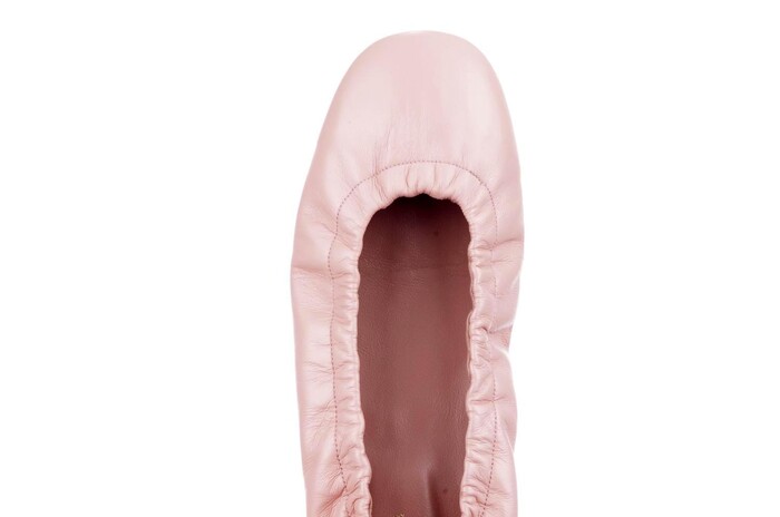 CR01C Evaluna roze image