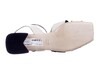G161C Evaluna wit combi thumbnail