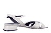 G161C Evaluna wit combi thumbnail