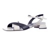 G161C Evaluna wit combi thumbnail