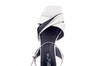 G161C Evaluna wit combi thumbnail