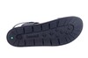 TBOA2CET Timberland zwart thumbnail