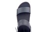 TBOA2CET Timberland zwart thumbnail