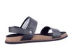 TBOA2CET Timberland zwart thumbnail