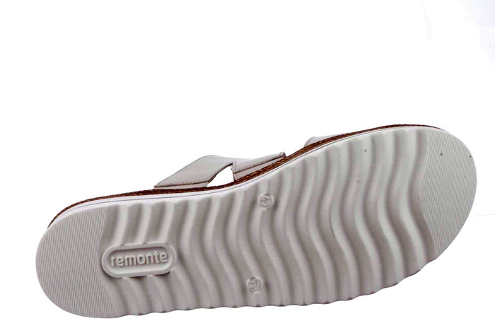 D0Q51-80 Remonte wit combi image