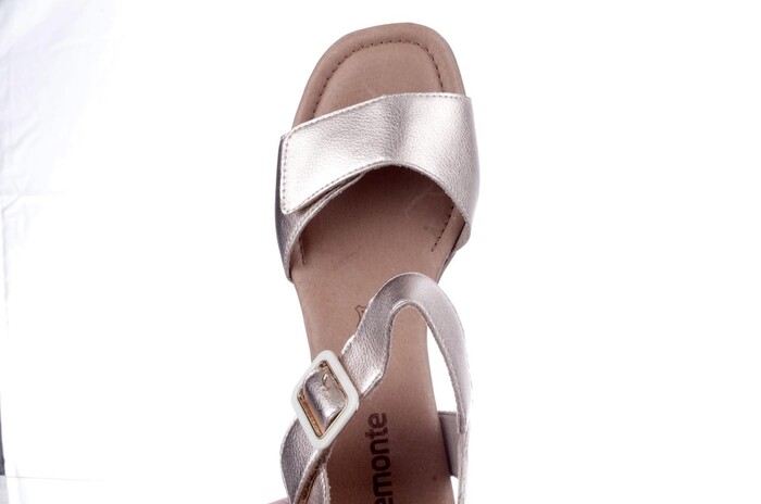 Remonte roze D1K51-31 image