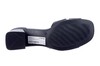 D1K50-00 Remonte zwart thumbnail