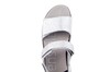 30700.5.901 Aruba Xsensible zilver thumbnail