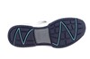 30700.5.901 Aruba Xsensible zilver thumbnail