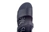 Xsensible zwart Aruba 30700.5.009 thumbnail