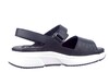 Xsensible zwart Aruba 30700.5.009 thumbnail