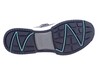 Xsensible zwart Aruba 30700.5.009 thumbnail