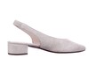 41.520.62 Gabor beige thumbnail