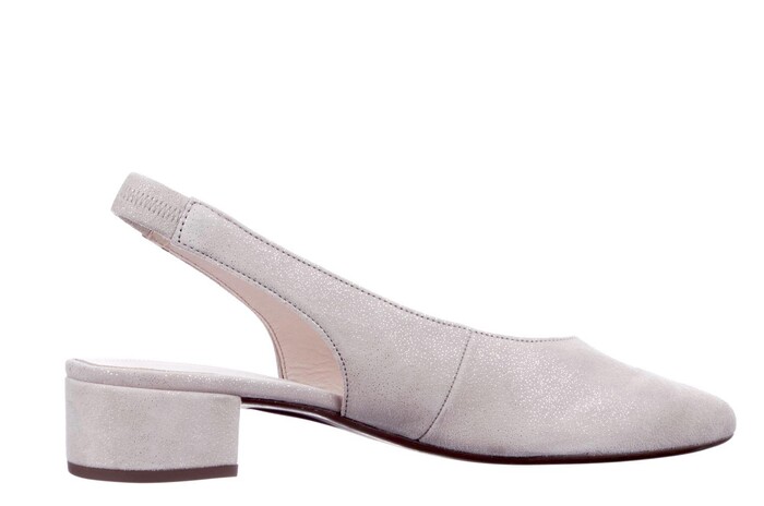 41.520.62 Gabor beige image
