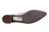 41.520.62 Gabor beige thumbnail