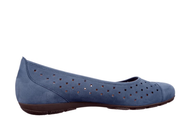 44.169.10 Gabor blauw  image