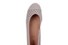 44.169.12 Gabor taupe thumbnail