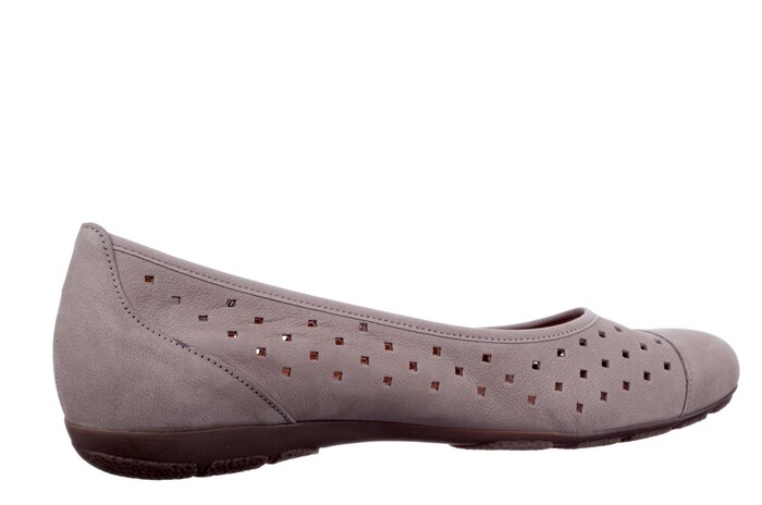 44.169.12 Gabor taupe image