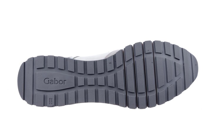 46.378.64 Gabor wit combi image