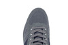 PBO2403310 PME groen thumbnail