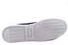 PBO2403300 PME jeans thumbnail