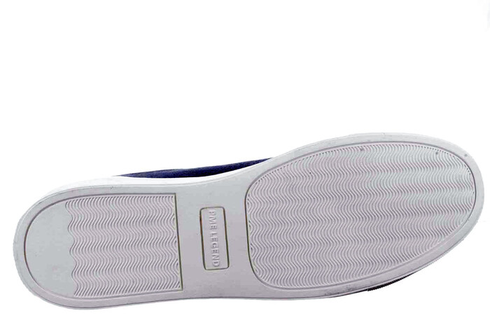 PBO2403300 PME jeans image