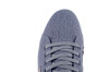 PBO2403300 PME jeans thumbnail