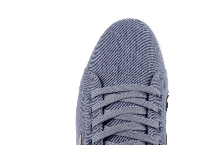 PBO2403300 PME jeans image