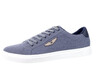 PBO2403300 PME jeans thumbnail