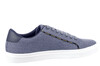 PBO2403300 PME jeans thumbnail