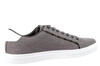 PBO2403300 PME groen thumbnail