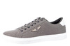 PBO2403300 PME groen thumbnail