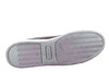 PBO2403300 PME beige thumbnail