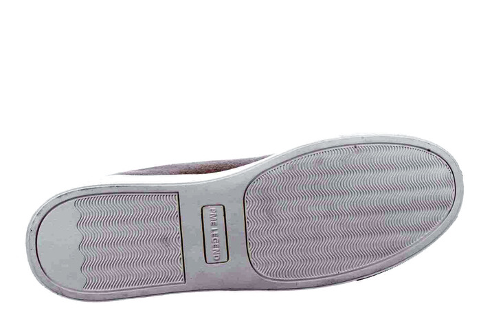 PBO2403300 PME beige image