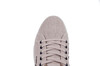 PBO2403300 PME beige thumbnail