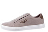 PBO2403300 PME beige thumbnail