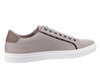 PBO2403300 PME beige thumbnail