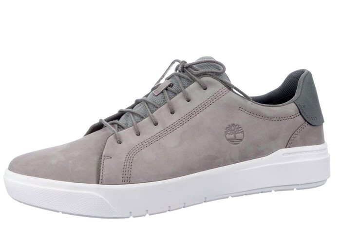 TBOA66P9 Timberland groen image