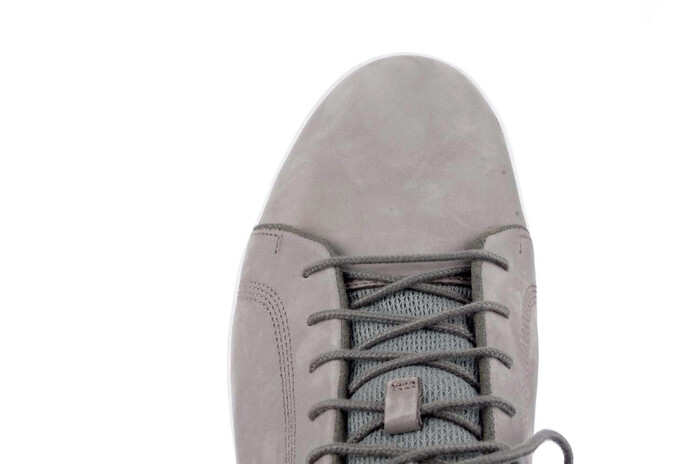 TBOA66P9 Timberland groen image