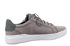 TBOA66P9 Timberland groen thumbnail