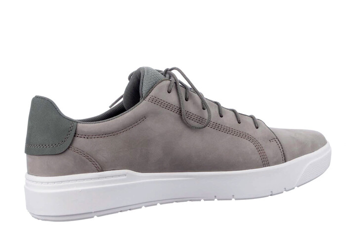 TBOA66P9 Timberland groen image
