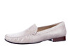 67111 Campina Sioux beige thumbnail
