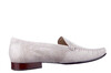67111 Campina Sioux beige thumbnail