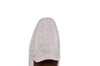 67111 Campina Sioux beige thumbnail