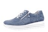 785008 203 H Waldlaufer jeans thumbnail