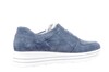 785008 203 H Waldlaufer jeans thumbnail